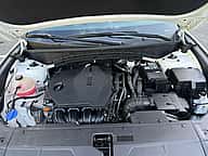 Hyundai Tucson SEL 2022 - miniatura 7