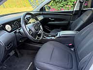 Hyundai Tucson SEL 2022 - miniatura 19
