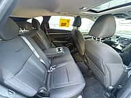 Hyundai Tucson SEL 2022 - miniatura 23