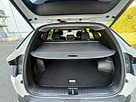 Hyundai Tucson SEL 2022 - miniatura 12