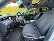Hyundai Tucson SEL 2022 - miniatura 8