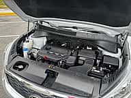 Kia Sorento LX 2020 - miniatura 10