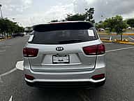 Kia Sorento LX 2020 - miniatura 5
