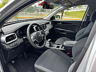 Kia Sorento LX 2020 - miniatura 6