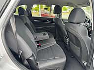 Kia Sorento LX 2020 - miniatura 7