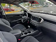 Kia Sorento LX 2020 - miniatura 8