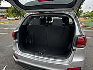 Kia Sorento LX 2020 - miniatura 9