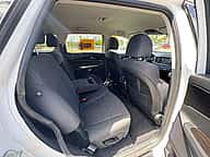 Kia Sorento LX 2020 - miniatura 10