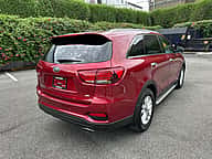 Kia Sorento LX 2020 - miniatura 10
