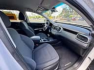 Kia Sorento LX 2020 - miniatura 11