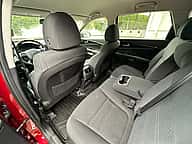 Kia Sorento LX 2020 - miniatura 12