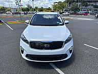 Kia Sorento LX 2020 - miniatura 2