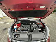Kia Sorento LX 2020 - miniatura 3