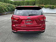 Kia Sorento LX 2020 - miniatura 5
