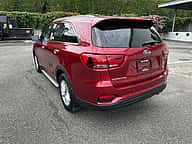 Kia Sorento LX 2020 - miniatura 6