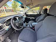 Kia Sorento LX 2020 - miniatura 7