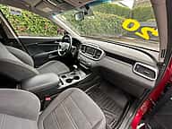 Kia Sorento LX 2020 - miniatura 7