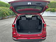 Kia Sorento LX 2020 - miniatura 8