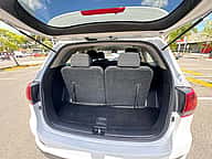 Kia Sorento LX 2020 - miniatura 9