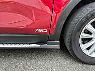 Kia Sorento LX 2020 - miniatura 9