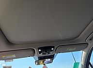 Kia Sorento X-Line S 2022 - miniatura 14