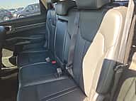 Kia Sorento X-Line S 2022 - miniatura 10