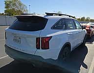 Kia Sorento X-Line S 2022 - miniatura 6