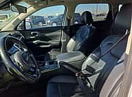 Kia Sorento X-Line S 2022 - miniatura 7