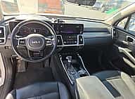 Kia Sorento X-Line S 2022 - miniatura 8