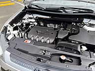 Mitsubishi Motors Outlander SE 2020 - miniatura 3