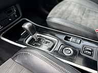 Mitsubishi Motors Outlander SE 2020 - miniatura 5