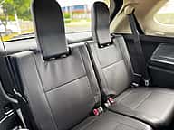 Mitsubishi Motors Outlander SE 2020 - miniatura 8