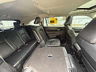 Toyota Highlander XLE 2021 - miniatura 10