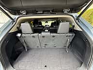 Toyota Highlander XLE 2021 - miniatura 11