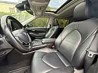 Toyota Highlander XLE 2021 - miniatura 19