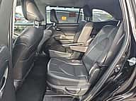 Toyota Highlander XLE 2022 - miniatura 9