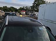 Toyota Highlander XLE 2022 - miniatura 14