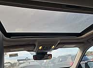 Toyota Highlander XLE 2022 - miniatura 10