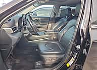 Toyota Highlander XLE 2022 - miniatura 7