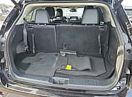 Toyota Highlander XLE 2022 - miniatura 11
