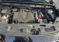 Toyota Highlander XLE 2022 - miniatura 12