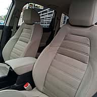 Honda CR-V EX Hybrid 2021 - miniatura 9