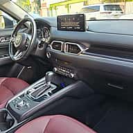 Mazda CX-5 Carbon Edition 2021 - miniatura 11