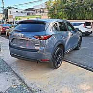 Mazda CX-5 Carbon Edition 2021 - miniatura 6