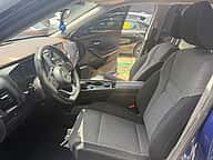 Nissan Rogue SV 2021 - miniatura 8
