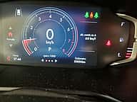Fiat Pulse Impetus 2023 - miniatura 9