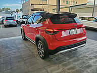 Fiat Pulse Impetus 2023 - miniatura 5