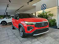 Fiat Pulse Impetus 2023 - miniatura 2