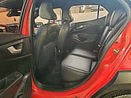 Fiat Pulse Impetus 2023 - miniatura 10