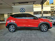 Fiat Pulse Impetus 2023 - miniatura 6